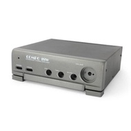 Box Compo Amplifier Power Audio Sound System Compo Power Ampli Sound