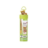 Darlie Travel Kit Jolly Junior Dental Set 60g