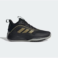 ADIDAS Own the Game 3 BASKETBALL Shoes IF4566