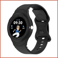 Smart Watch Bands Adjustable Smart Watch Wriststraps Elastic Watch Strap Watch Band For Women Men Kids For explansg