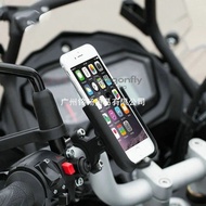 8. Suitable for Yamaha XMAX300 XMAX400 XMAX125 XMAX250 XMAX Mobile Phone Holder JDAU