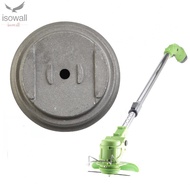 [ISHOWMAL-PH]Electric Lawn Mower Cutting Head Multi-angle Adjustment Operate Replace-New In 10-