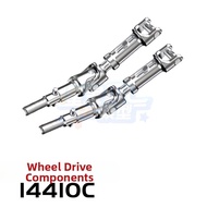 MJX R/C Technic | Accessories for RC Car 14211 Controller Motor