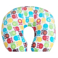 Nursing Pillow / Donut Pillow