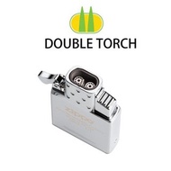 【ZIPPO官方旗艦店】 打火機噴射型內膽(雙火焰)