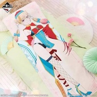 戀上換裝娃娃 一番賞 C賞掛布