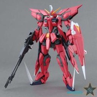 萬代 拼裝模型 MG 1/100 聖盾鋼彈 神盾Aegis Gundam可變形 78383