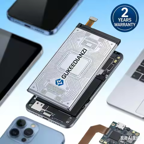 BSL-10 1300mAh High Capacity Mobile Phone Battery For Sony Ericsson T28 T28S T28SC T29 T39 T520 T320