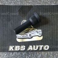 PROTON L50MM WHEEL BOLT