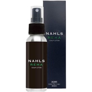 【Nahlsgen】Nahls Reha Scalp Lotion（Spray type）【Direct from Japan】