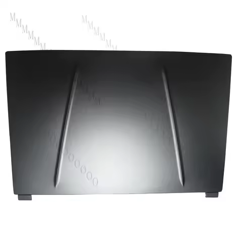 G... Top Cover For MSI GP65 9SEX 9SFX 10SCSK 10SCSR 10SCXK 10SCXR 3076U1A223HG02