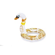 Bestway(Bestway) 36306 24" Shimmer N' Float Age 3-6 Years