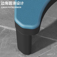 HY-# Toilet Seat Household Thickened Squatting Stool Potty Chair Toilet Toilet Stool Ottoman Pedal Children's Stool UU5X