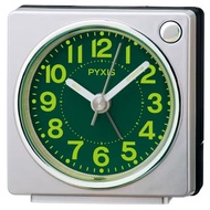 Direct from Japan Seiko NR450S [Pixis alarm clock]