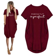 New store opening 50% discount for only three daysAutumn Winter Womens Sweater Pants Set Hip Hop Wom