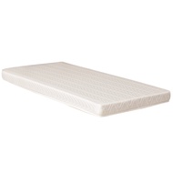 [特價]【KIKY】大和雙面輕量型彈簧床墊(單人加大3.5尺)單人加大3.5尺