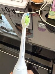 Philips Sonicare 電動牙刷頭