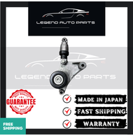 Toyota Estima/Vellfire/Alphard/Camry/Wish 2AZ 1AZ Tensioner Bearing
