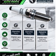PROTON X50 1.5L SPARK PLUG IRIDIUM ORIGINAL
