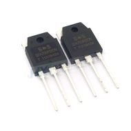 Original # In stock# 5PCS SFA70UP20DN 70UP20DN TO-3P 70A 200V Electric Welding Machine Commonly Used