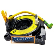 For Chevrolet Captiva C100 C140 2.0D Combination Switch Train Cable 20794271