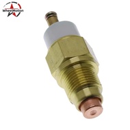 OEM 127610-91350 Temperature Sensor Water Cooling Marine Inboard Engine For Yanmar Marine 2GM 3GM 6L