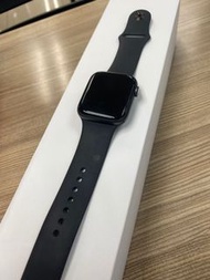 Series 4 44mm lte apple watch