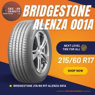 ban Bridgestone BS 215/60 R17 21560R17 21560 R17 215/60R17 215/60/17