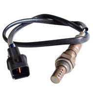 Suitable for Mitsubishi Oxygen Sensor MN158918 ,, MN158670,, MD365014,, MN153010 5V7F