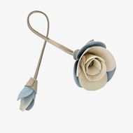 Allegra Women's Bag Accessories