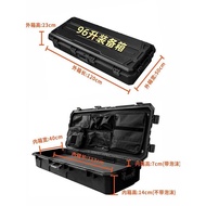 Roof Luggage Car Storage Box Storage Box Off-Roof Box