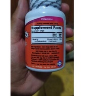 10.10 !! | Now foods original vitamin D3 1000 IU 180 & 360 softgels Vit D-3 K-2 K2 Food 1,000 1000