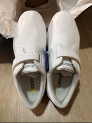 ASICS 護士鞋 230 nurse walker 202