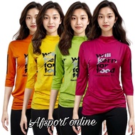 Zumba clothes POWER Tee Zumba t-shirts, gym tops, women's gym fitness sportswear