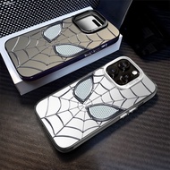 Case For Xiaomi Redmi Mi 14C 13C 12C 12 11 10 10C 10A 9 9A 9C A1 A2 A3 A4 Poco X6 M5S M6 C75 C65 Pro