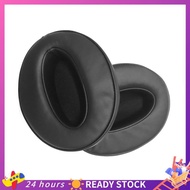 【HOT SALE】 Replacement Earpads for  HD 4.50BT BTNC HD 4.40BT Headphone Ear Pads Cushions  Soundproof