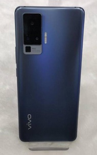 VIVO 2006(X50 PRO) 8GB/256GB