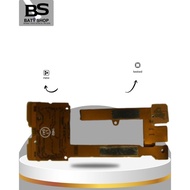 Flexible main Nokia 7610s 7610 slide 7610 type supernova