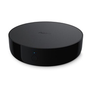 Aqara Hub M2 智能家居網關/橋接器 (支援 Apple HomeKit & ZigBee) (實體門市-香港行貨-1年保養)
