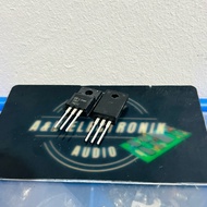 7N65 ORIGINAL Original (1BH) 7N 65 TRANSISTOR ORIGINAL 7N65C