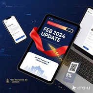 [Latest 2024] Azure Certification Exam Practice Questions (AZ-900 & AZ-303) | PDF Download | Lifetim