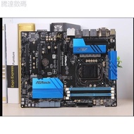 ,,, Asrock Z97 Extreme Player 4 1150 Super Alloy Z97 Motherboard Overclocking Support I7 4790 M2 Z97