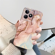 Case hp REALME C63/C61 Latest Softcase REALME C63/C61 Fashion Case Cute Case Latest Case All Type Ca