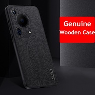 Huawei Pura 80 70 Pro Ultra Pura80 Pura70 Pura70Pro Pura70Ultra P70 P70Pro P70Ultra P 70 Wooden Case