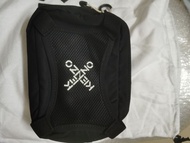 kenzo 腰包 斜孭袋 背包