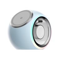 KUULAA 3 in 1 Magnetic Charging Station for Apple Devices iPhone 15/Airpods/Watch MagSafe Wireless C