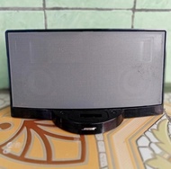 Bose Sounddock