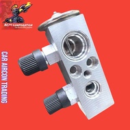 Kenworth Truck Expansion Valve for Car Aircon