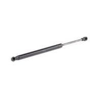 [SFF Double B Store] BMW E88/E82 GAS Rear Trunk Lid Strut 41627166758 Applicable Models Please See I