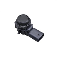9261582 For BMW 320i 328i 328d 335i 428i 435i M3 M4 PDC Parking Sensor 1/4PCS 66209261582